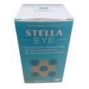 stella eye 5 N5253 130x130px