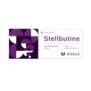 stellbutine 100 mg 1 C0085 130x130px