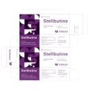 stellbutine 100 mg 2 I3632 130x130px