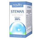 stemax 2 U8562 130x130px