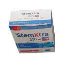 stemxtra 250 protector enhancer 12 A0783 130x130px