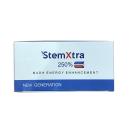stemxtra 250 protector enhancer 5 V8024 130x130px