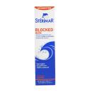sterimar blocked nose 7 S7718 130x130px