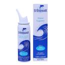 sterimar nasal hygiene 1 I3244 130x130