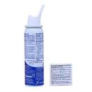 sterimar nasal hygiene 3 G2330 130x130px