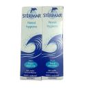 sterimar nasal hygiene 5 G2845 130x130px