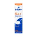 sterimar nez bouche 1 I3648 130x130px