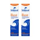 sterimar nez bouche 2 P6386 130x130px