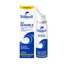 sterimar nez sensitive 1 R7148 130x130px