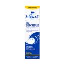 sterimar nez sensitive 2 C0775 130x130px