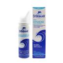 sterimar nose hygiene and comfort 1 B0276 130x130px