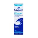 sterimar nose hygiene and comfort 2 K4584 130x130px