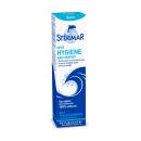 sterimar nose hygiene and comfort 3 P6143 130x130px