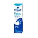 sterimar nose hygiene and comfort 4 Q6736 130x130px