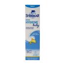 sterimar nose hygiene baby 1 V8505 130x130px