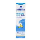 sterimar nose hygiene baby 2 S7022 130x130px