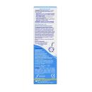sterimar nose hygiene baby 3 Q6035 130x130px