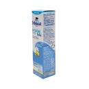sterimar nose hygiene baby 5 D1020 130x130px