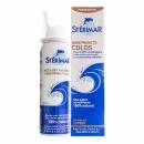 sterimar nose prone to colds 1 A0658 130x130