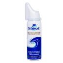 sterimar nose prone to colds 10 T7866 130x130px