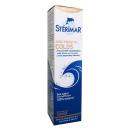 sterimar nose prone to colds 4 B0230 130x130px