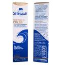 sterimar nose prone to colds 6 V8240 130x130px