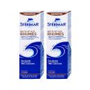 sterimar rhumes 2 C0647 130x130px