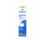 sterimar sensitive nose 4 E1663 130x130px