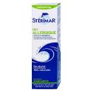 sterimarmn50ml ttt9 D1066 130x130px