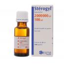 sterogyl 2000000ui 100ml 0 R7568 130x130px