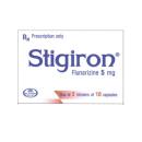 stigiron 5mg 1 Q6535 130x130px