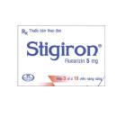 stigiron 5mg 2 N5053 130x130px