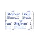 stigiron 5mg 3 T8680 130x130px