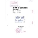 stigiron 5mg 4 E1326 130x130px