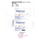 stigiron 5mg 5 L4163 130x130px