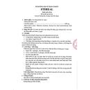 stiheal 1000mg 2 I3682 130x130px