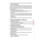 stiheal 1000mg 3 G2367 130x130px