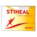stiheal 1000mg 5 J3417 130x130px
