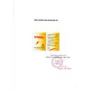 stiheal 1000mg O6885 130x130px