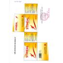 stiheal 1000mg T7386 130x130px