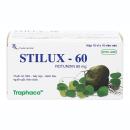 stilux 60 mg 1 P6068 130x130px