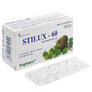 stilux 60 mg 4 B0871 130x130px