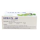 stilux 60 mg 5 B0067 130x130px