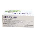 stilux 60 mg 6 G2627 130x130px