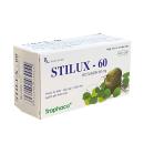 stilux 60 mg 7 F2625 130x130px