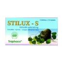 stilux s 1 E1274 130x130px