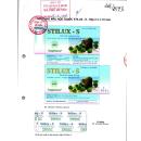 stilux s 2 S7635 130x130px