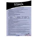 stimol 10 L4071