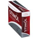 stimol 5 A0361 130x130px