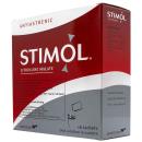 stimol goi 2 M4575 130x130px